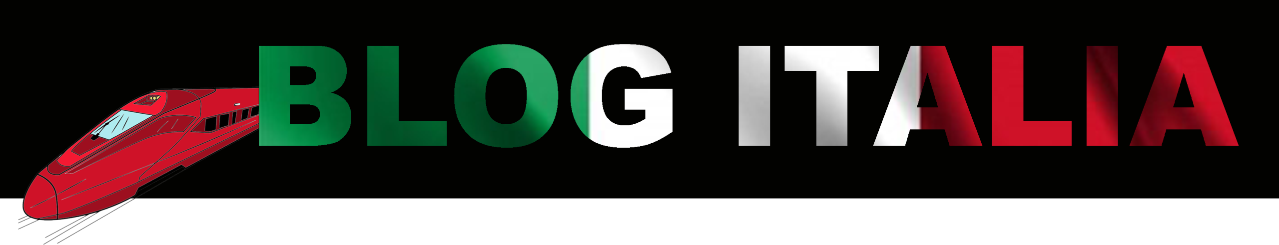 Blog Italia
